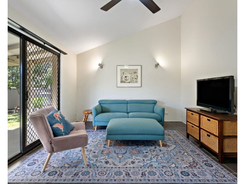 8 Avalon Court, Strathpine QLD 4500