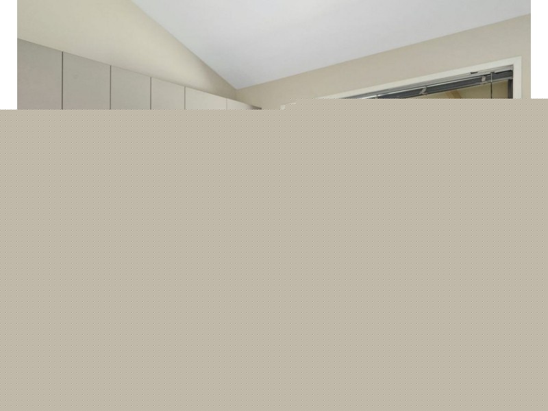 8 Avalon Court, Strathpine QLD 4500