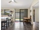 8 Avalon Court, Strathpine QLD 4500