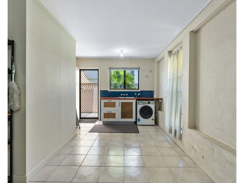 8 Avalon Court, Strathpine QLD 4500