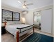8 Avalon Court, Strathpine QLD 4500