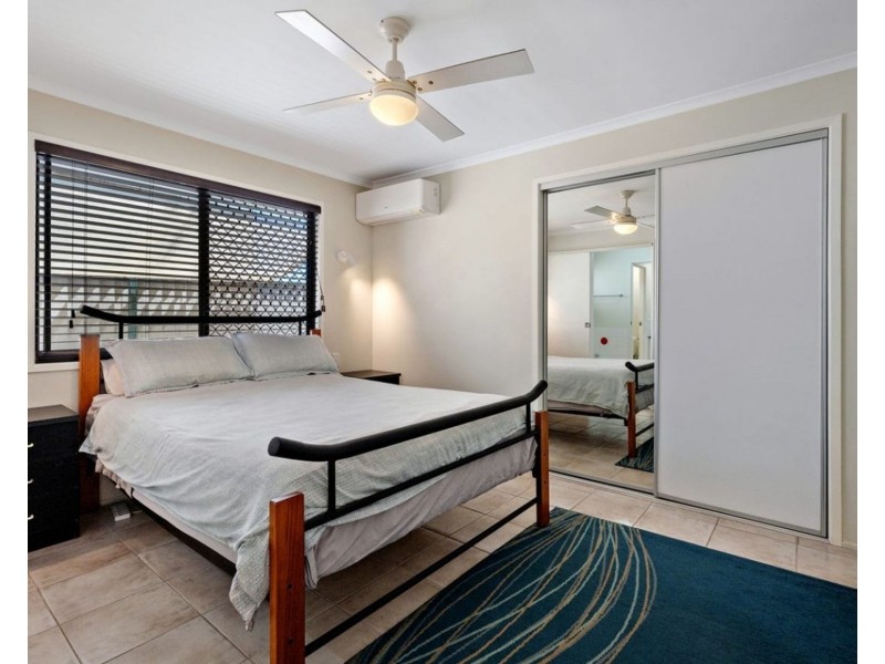 8 Avalon Court, Strathpine QLD 4500