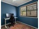 8 Avalon Court, Strathpine QLD 4500