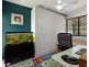 8 Avalon Court, Strathpine QLD 4500