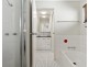 8 Avalon Court, Strathpine QLD 4500