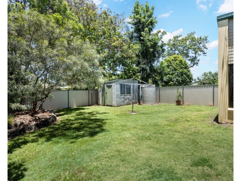 8 Avalon Court, Strathpine QLD 4500
