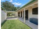 8 Avalon Court, Strathpine QLD 4500