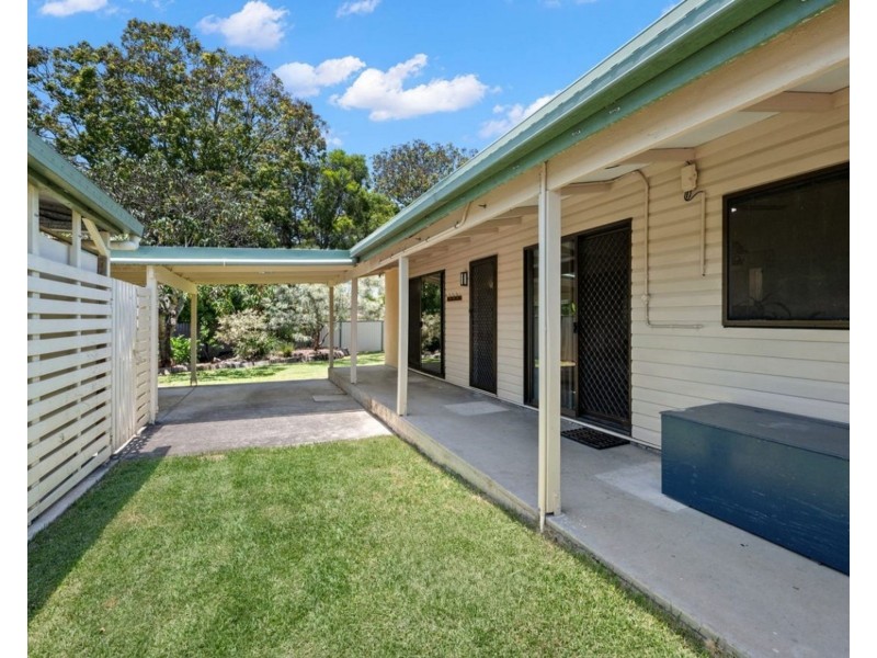 8 Avalon Court, Strathpine QLD 4500
