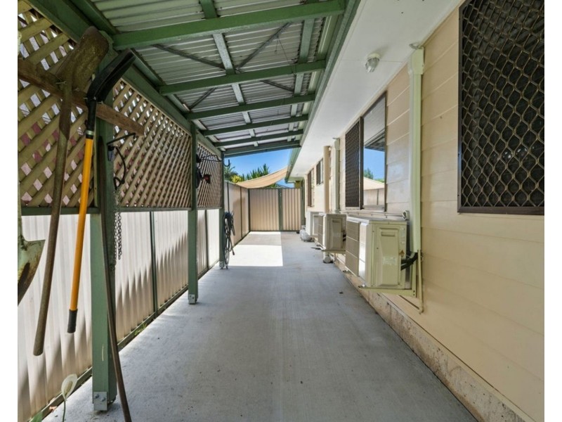 8 Avalon Court, Strathpine QLD 4500