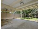 8 Avalon Court, Strathpine QLD 4500