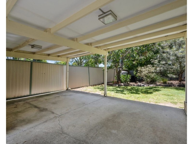 8 Avalon Court, Strathpine QLD 4500