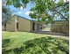 8 Avalon Court, Strathpine QLD 4500