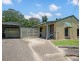8 Avalon Court, Strathpine QLD 4500