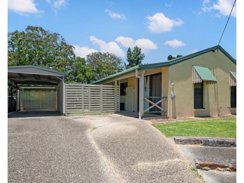 8 Avalon Court, Strathpine QLD 4500