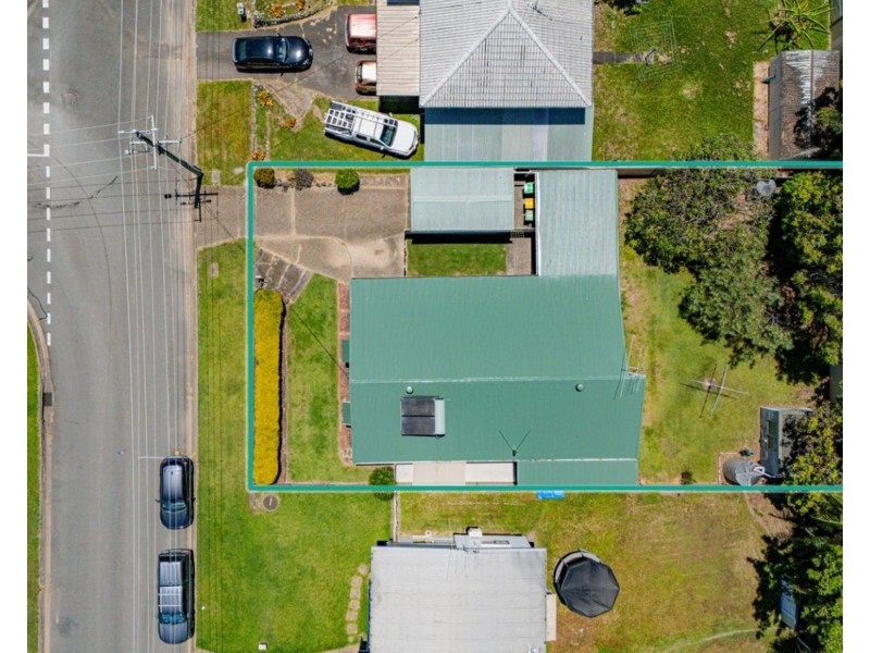 8 Avalon Court, Strathpine QLD 4500