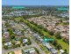 8 Avalon Court, Strathpine QLD 4500