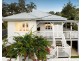 47 Hilton Terrace, Tewantin QLD 4565