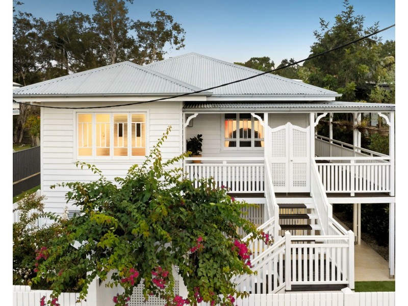 47 Hilton Terrace, Tewantin QLD 4565