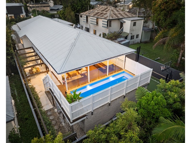 47 Hilton Terrace, Tewantin QLD 4565