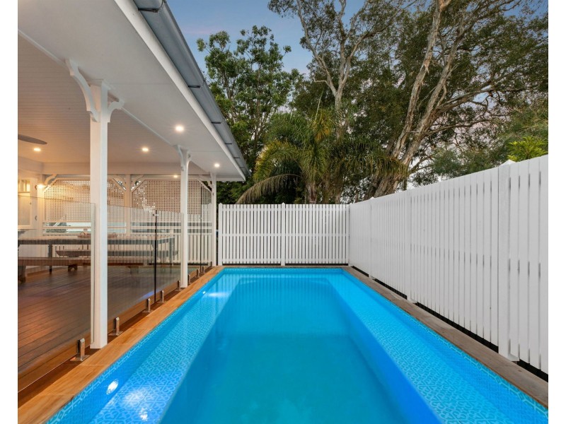 47 Hilton Terrace, Tewantin QLD 4565