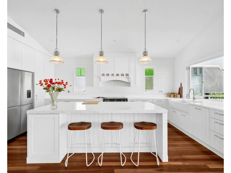 47 Hilton Terrace, Tewantin QLD 4565