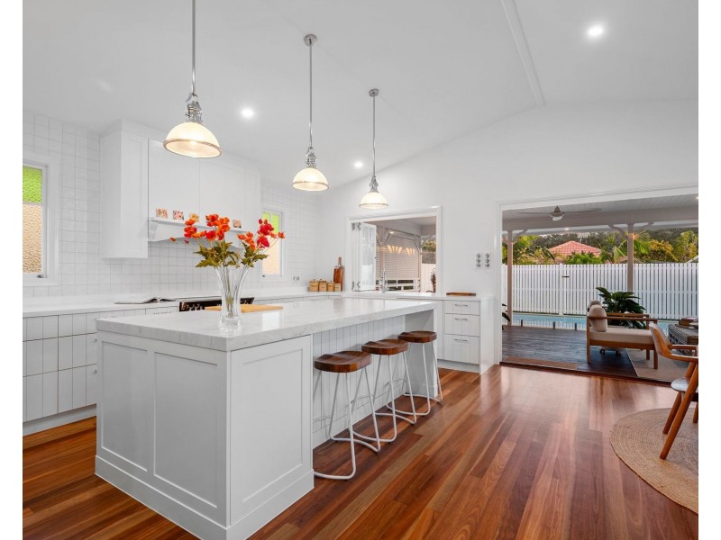 47 Hilton Terrace, Tewantin QLD 4565