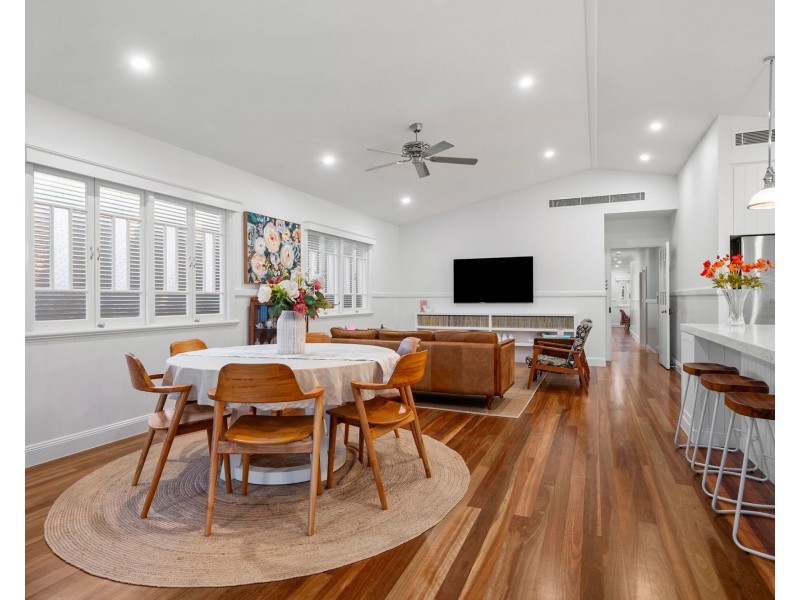 47 Hilton Terrace, Tewantin QLD 4565