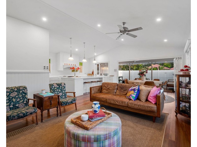 47 Hilton Terrace, Tewantin QLD 4565