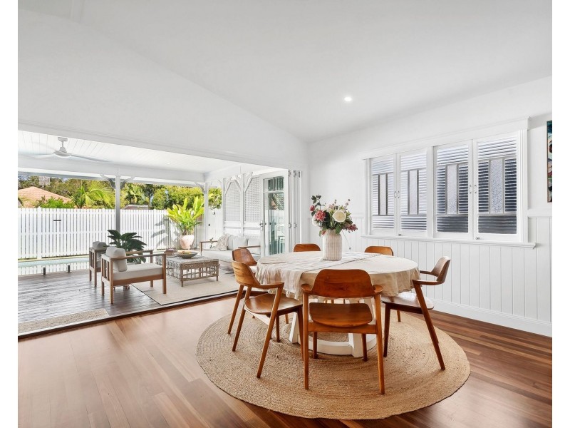 47 Hilton Terrace, Tewantin QLD 4565