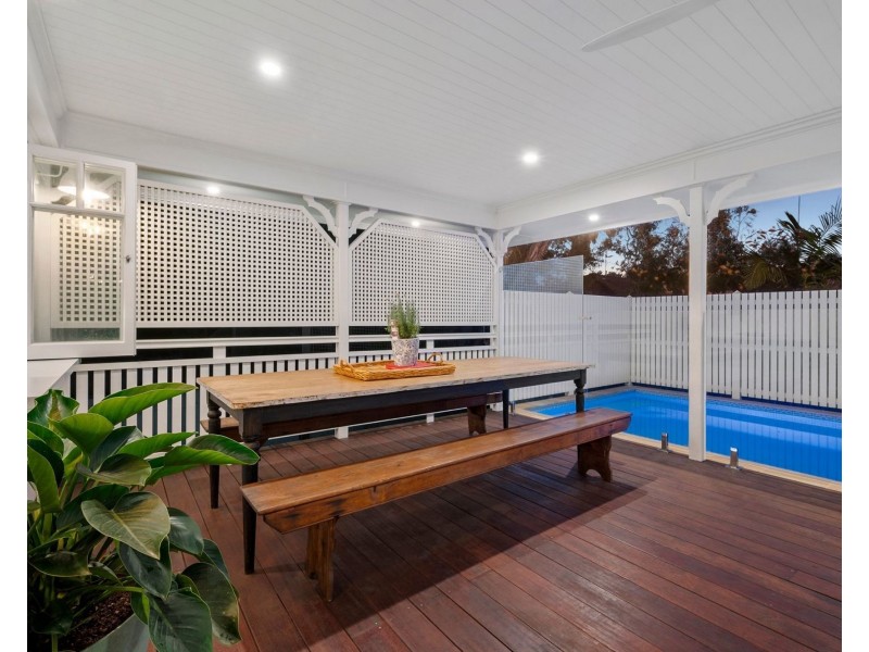 47 Hilton Terrace, Tewantin QLD 4565