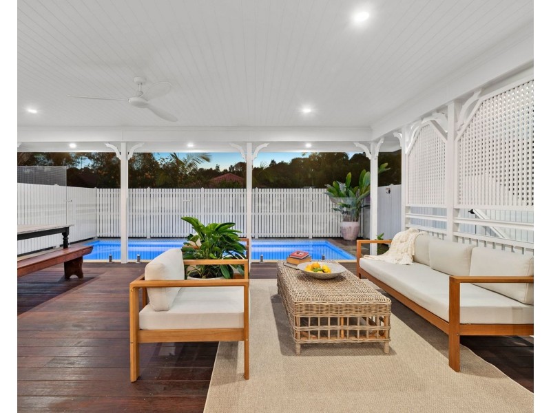 47 Hilton Terrace, Tewantin QLD 4565