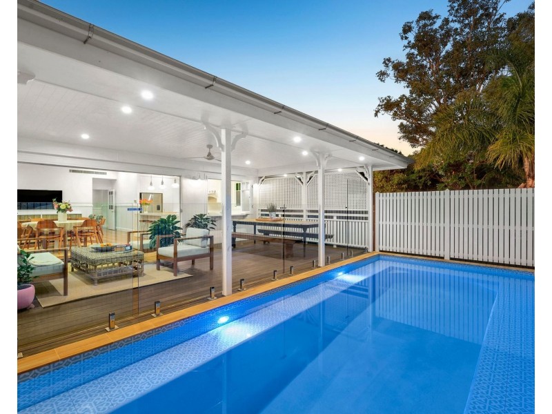 47 Hilton Terrace, Tewantin QLD 4565