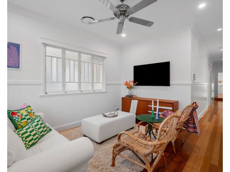 47 Hilton Terrace, Tewantin QLD 4565