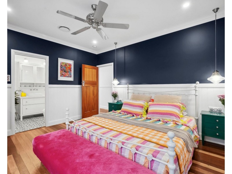 47 Hilton Terrace, Tewantin QLD 4565