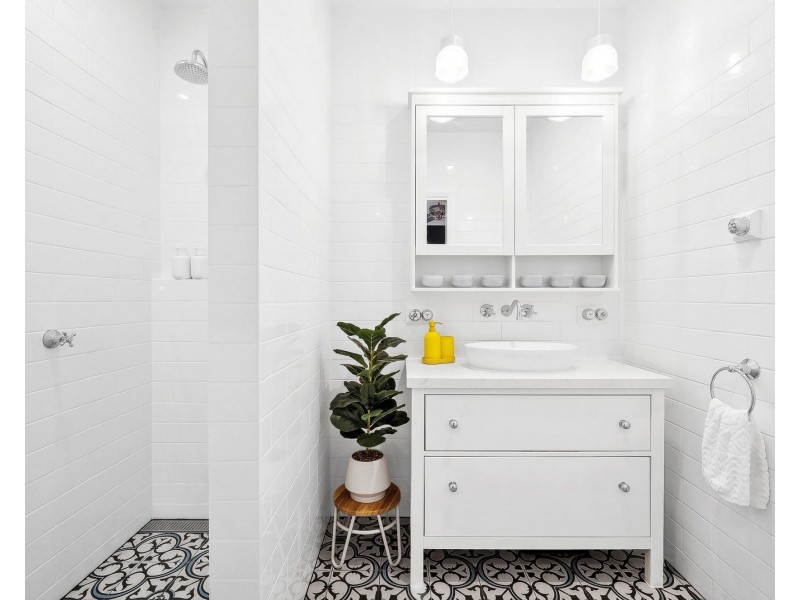 47 Hilton Terrace, Tewantin QLD 4565