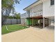 47 Hilton Terrace, Tewantin QLD 4565