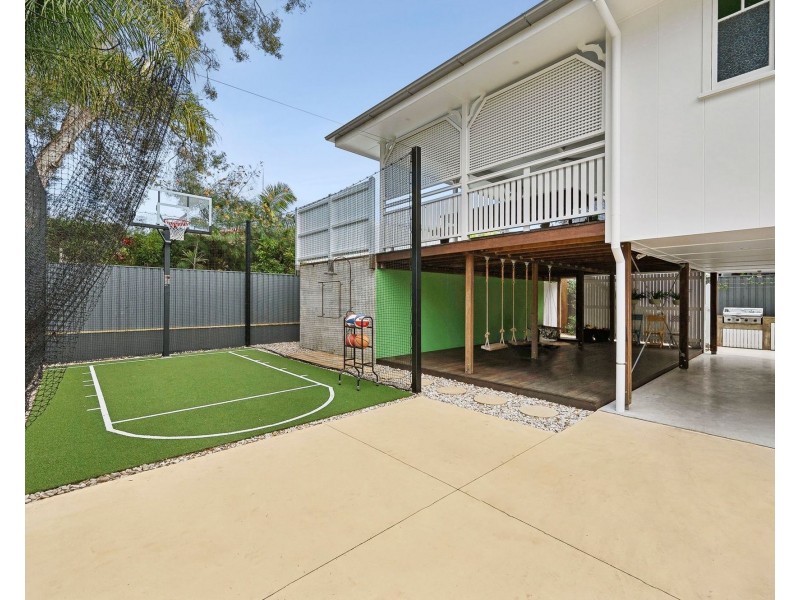 47 Hilton Terrace, Tewantin QLD 4565