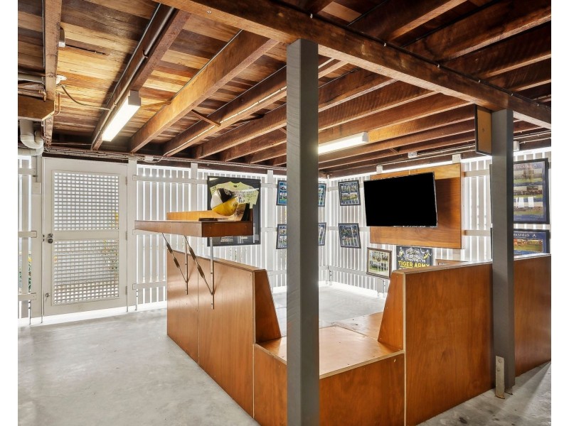 47 Hilton Terrace, Tewantin QLD 4565