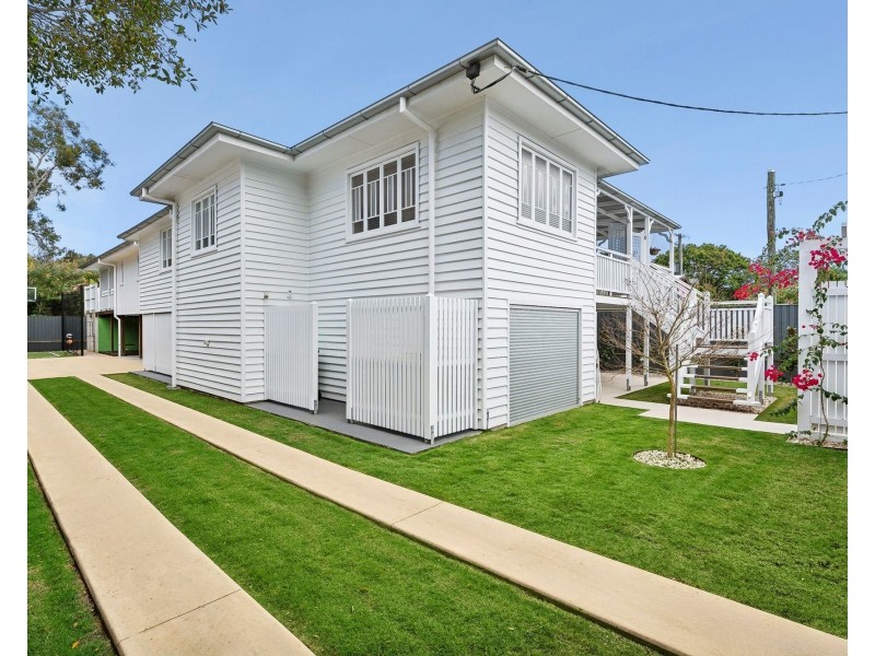 47 Hilton Terrace, Tewantin QLD 4565