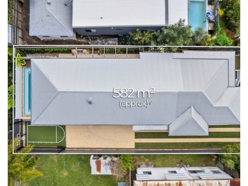 47 Hilton Terrace, Tewantin QLD 4565