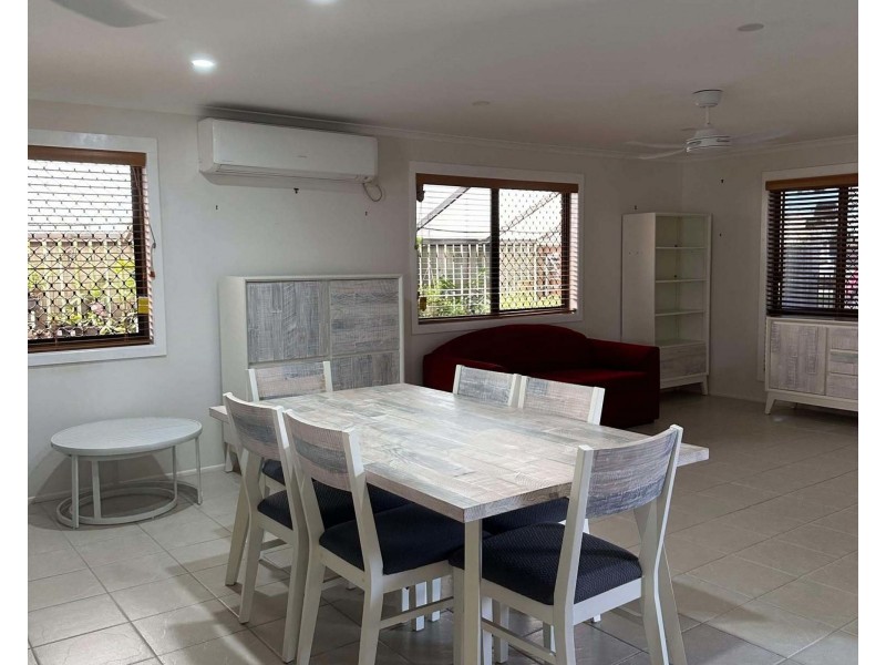 3 Deegan Court, Avenell Heights QLD 4670