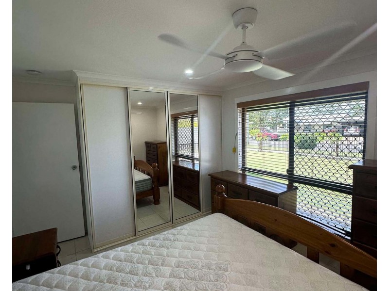 3 Deegan Court, Avenell Heights QLD 4670