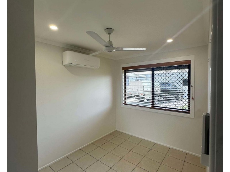 3 Deegan Court, Avenell Heights QLD 4670