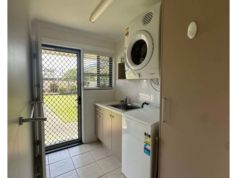 3 Deegan Court, Avenell Heights QLD 4670