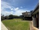 3 Deegan Court, Avenell Heights QLD 4670