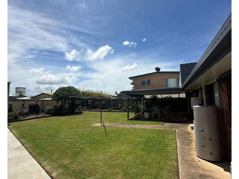 3 Deegan Court, Avenell Heights QLD 4670