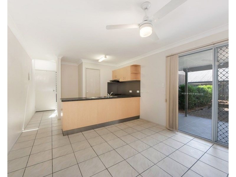 3/19 Bergin Street, Booval QLD 4304