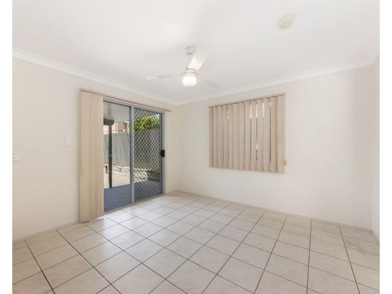 3/19 Bergin Street, Booval QLD 4304