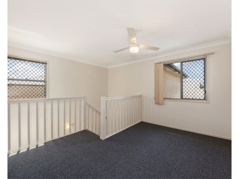 3/19 Bergin Street, Booval QLD 4304