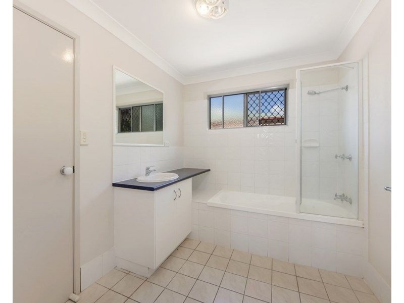 3/19 Bergin Street, Booval QLD 4304